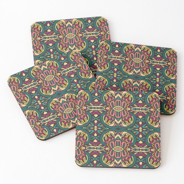 Item preview,  Pattern Filipino designed and sold by labatchino10.