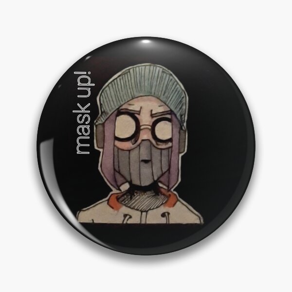 Item preview, Good advice  designed and sold by th3doctor.