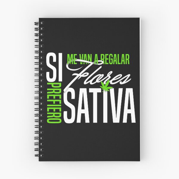 Item preview, SATIVA FLOR designed and sold by figadesign.
