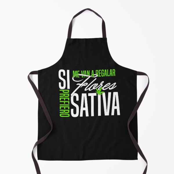 Item preview, SATIVA FLOR designed and sold by figadesign.