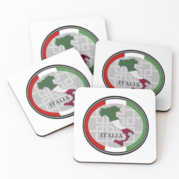 Item preview, ITALY FORMED designed and sold by wahine24.