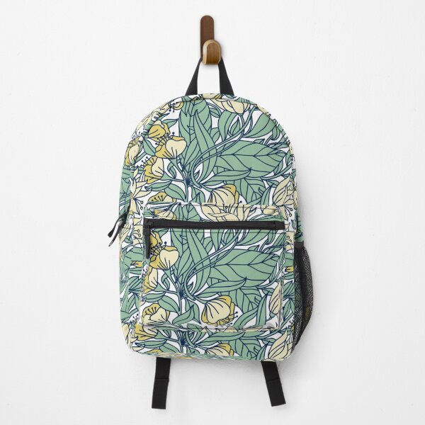 Item preview, Floral Patterns designed and sold by fahrurrozzi.