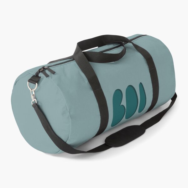 Item preview, Soft Boi in teal designed and sold by 3owman.