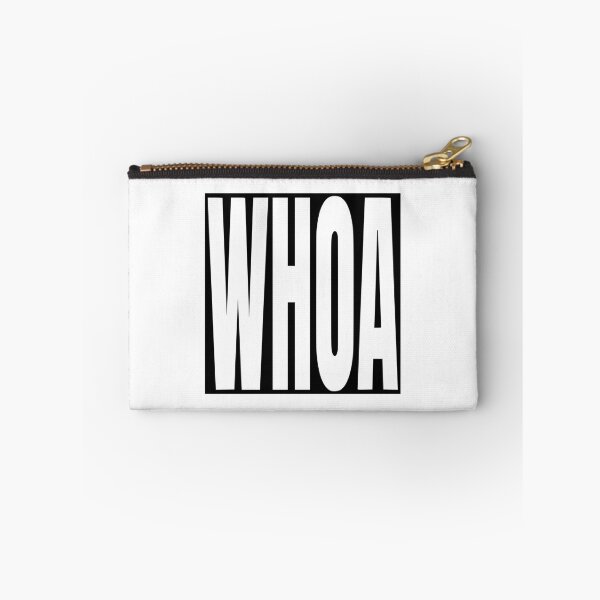 Item preview, Whoa designed and sold by hectorgool.