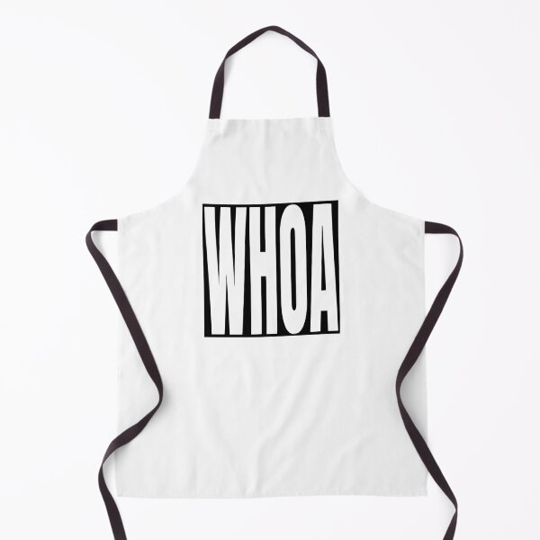 Item preview, Whoa designed and sold by hectorgool.