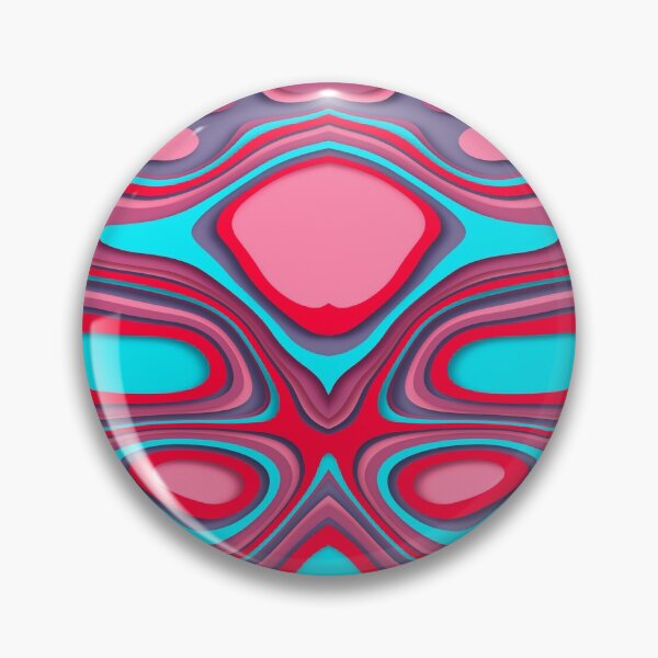 Item preview, Paper cut out art. Paper cut out design. Beautiful colorful paper cutout shapes designed and sold by moustafakhalil.