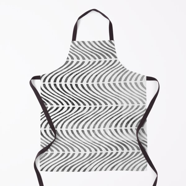 Item preview, Far Out designed and sold by Sasha Art Gallery.