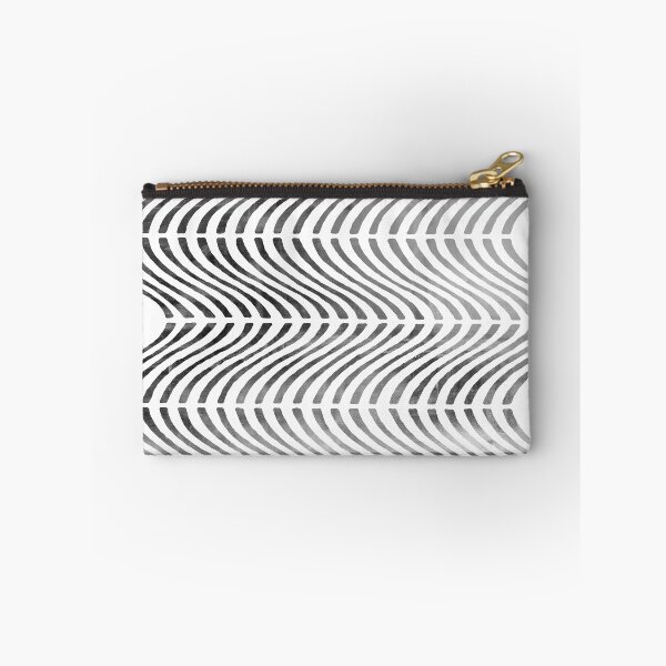 Item preview, Far Out designed and sold by Sasha Art Gallery.