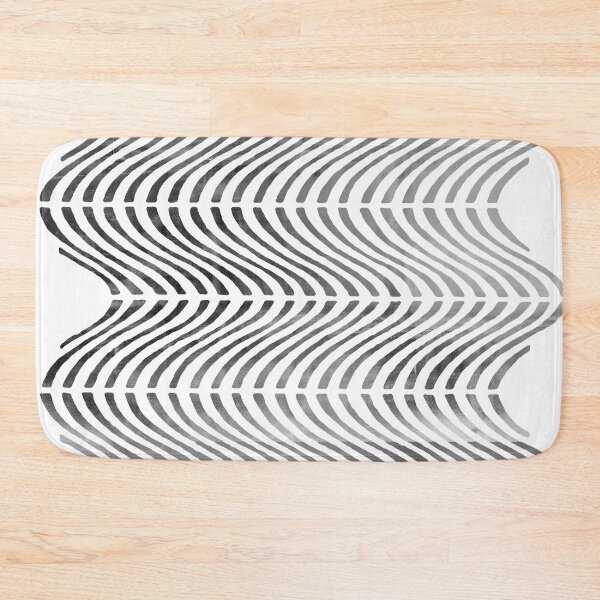 Item preview, Far Out designed and sold by Sasha Art Gallery.