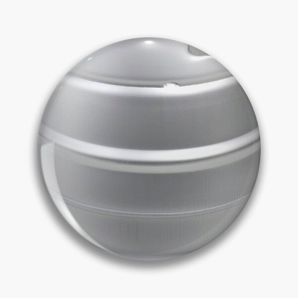 Item preview, Keg designed and sold by gridlocke.
