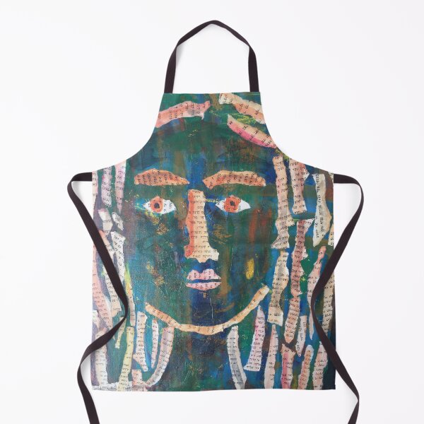 Item preview, woman  designed and sold by Anna August.