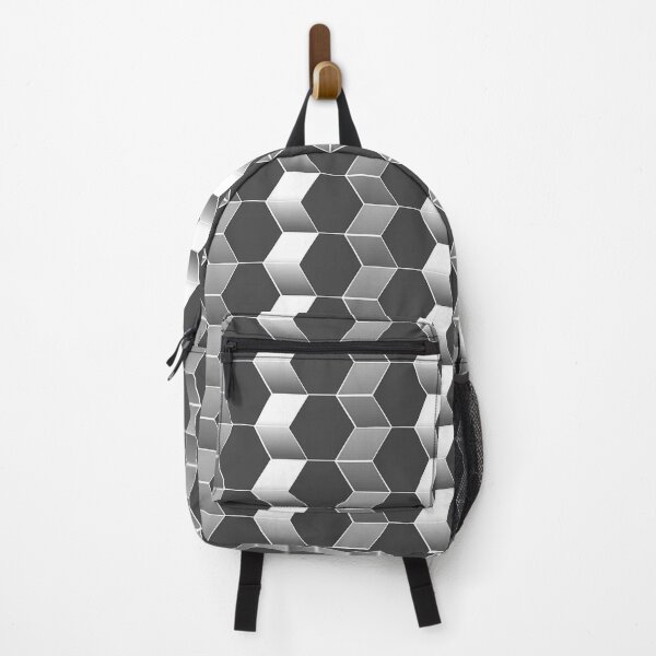 Item preview, Geometric pattern designed and sold by flashcompact.