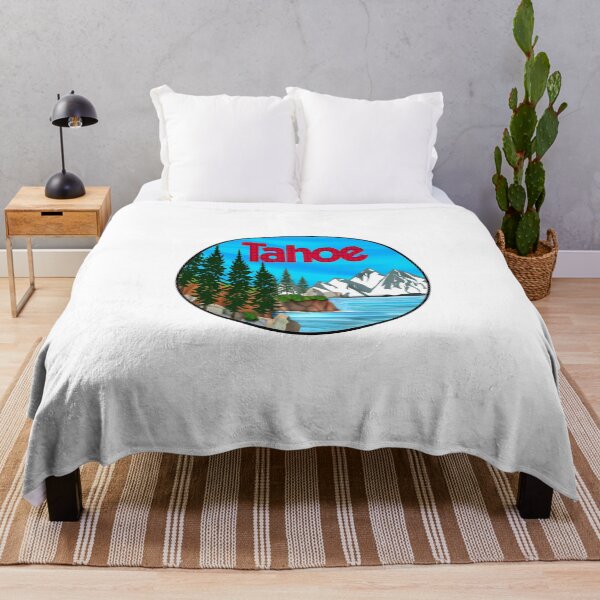Item preview, SO INCREDIBLE designed and sold by wahine24.