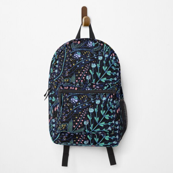 Item preview, Floral Patterns designed and sold by fahrurrozzi.