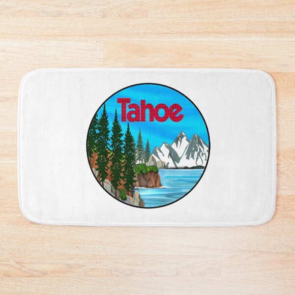 Item preview, SO INCREDIBLE designed and sold by wahine24.