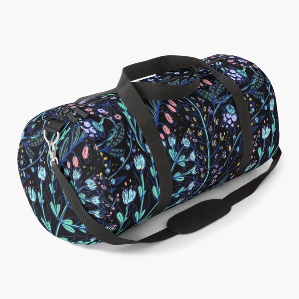 Item preview, Floral Patterns designed and sold by fahrurrozzi.