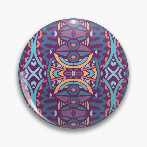 Item preview,  Pattern Filipino designed and sold by labatchino10.