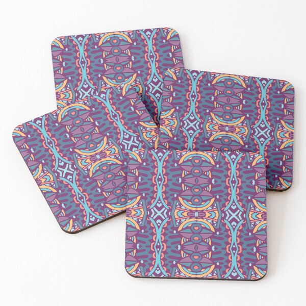 Item preview,  Pattern Filipino designed and sold by labatchino10.