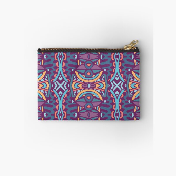 Item preview,  Pattern Filipino designed and sold by labatchino10.