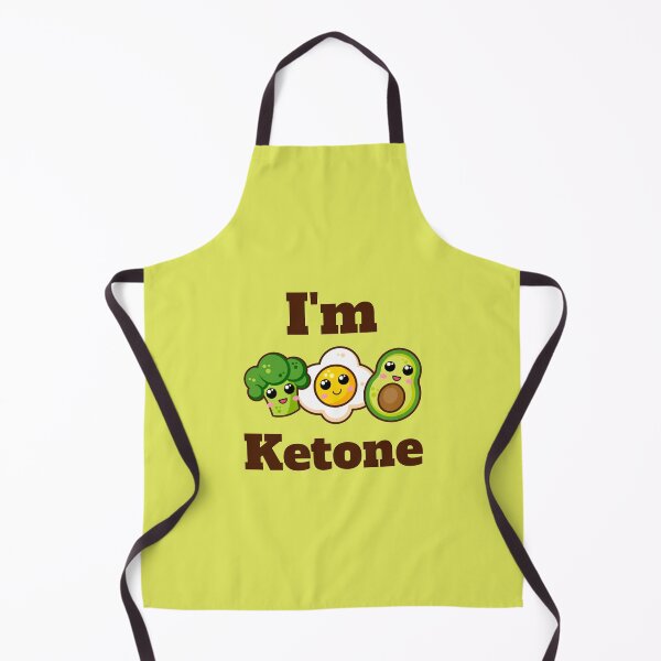 Item preview, I'm ketone designed and sold by LaROSSe.
