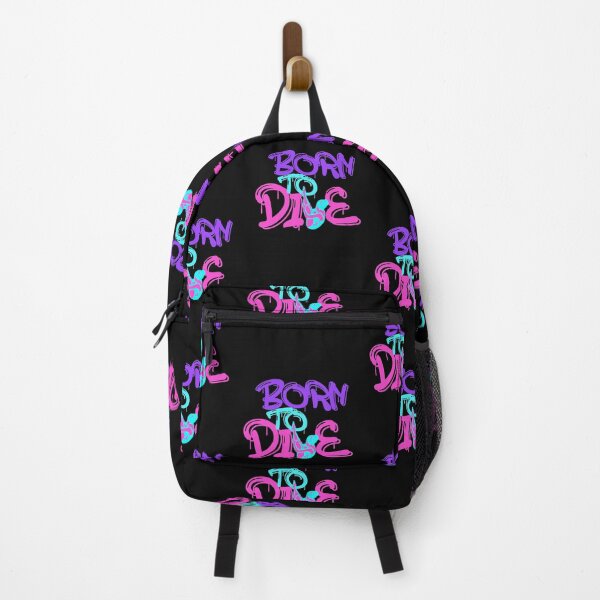 Item preview, Funny Springboard Diving Quote Girls Diver Gift designed and sold by tgulko.