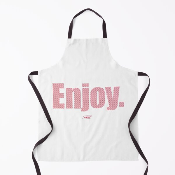 Item preview, Simply Enjoy. | Red designed and sold by Enjoy Artwork .