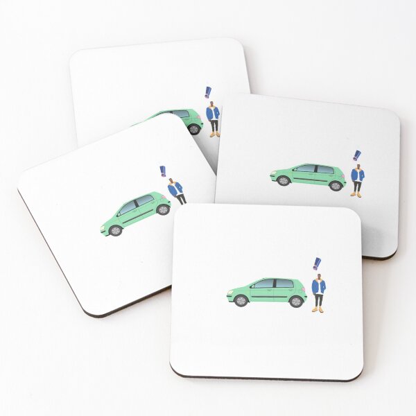 Item preview, Car Insurance QuotesT-shirts designed and sold by mouda20.