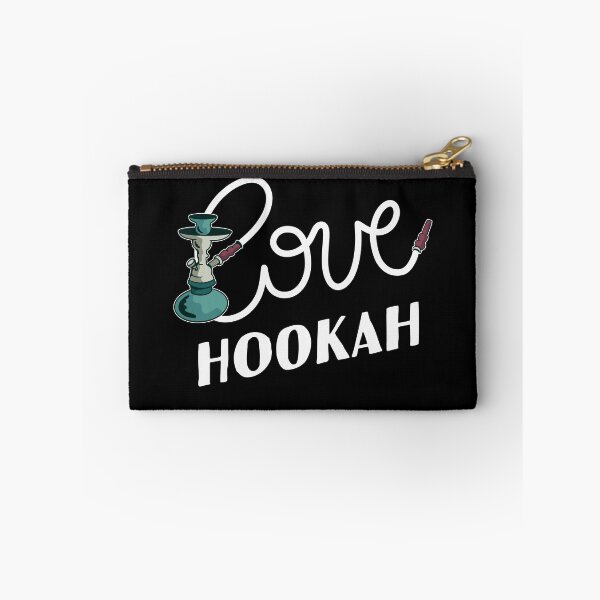 Item preview, Love Hookah Shisha designed and sold by Frosty1489.