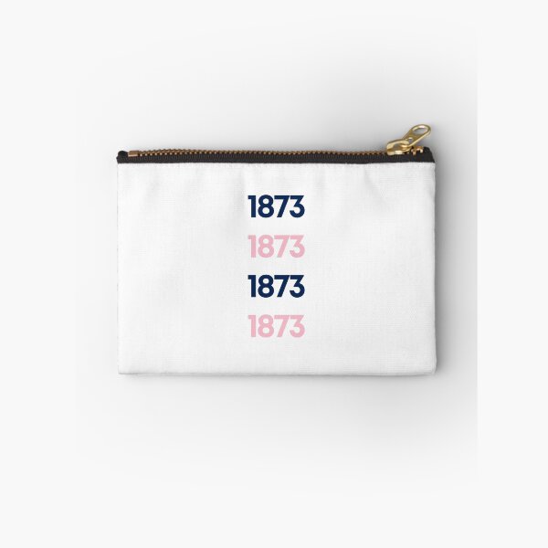 Item preview, 1873 designed and sold by lettersbymich.