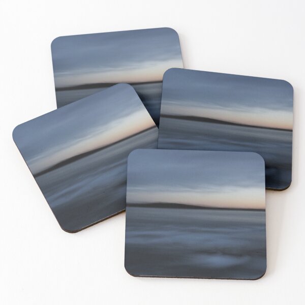 Item preview, Lago Moody designed and sold by Angela King Jones.
