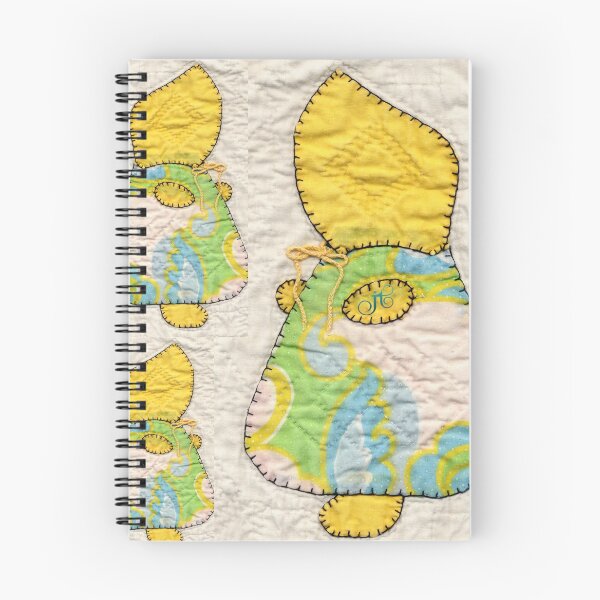 Item preview, Motif designed and sold by LibrosBOOKtique.
