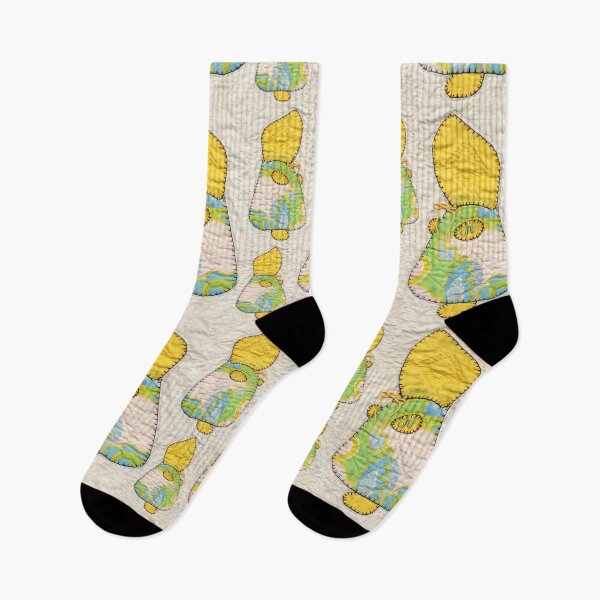 Item preview, Motif designed and sold by LibrosBOOKtique.