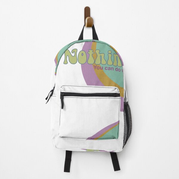 Item preview, Nothing is Real! designed and sold by CommonSpring.