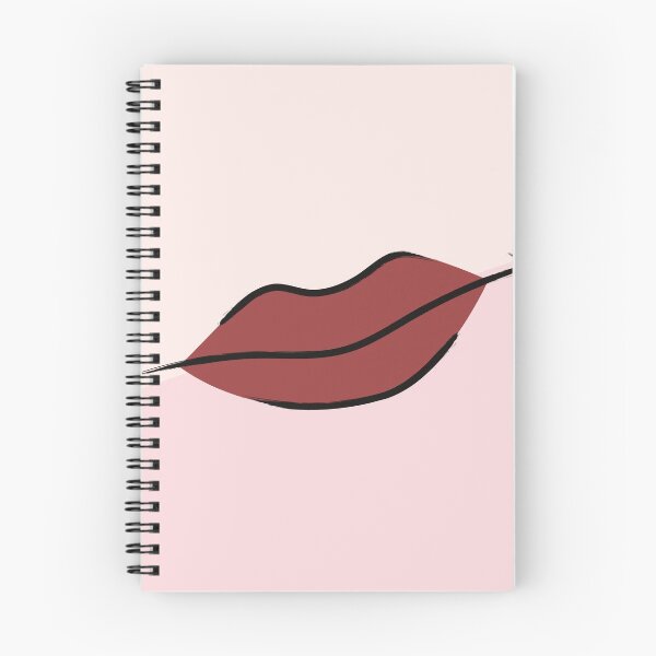 Item preview, Lip designed and sold by Ninaines85.