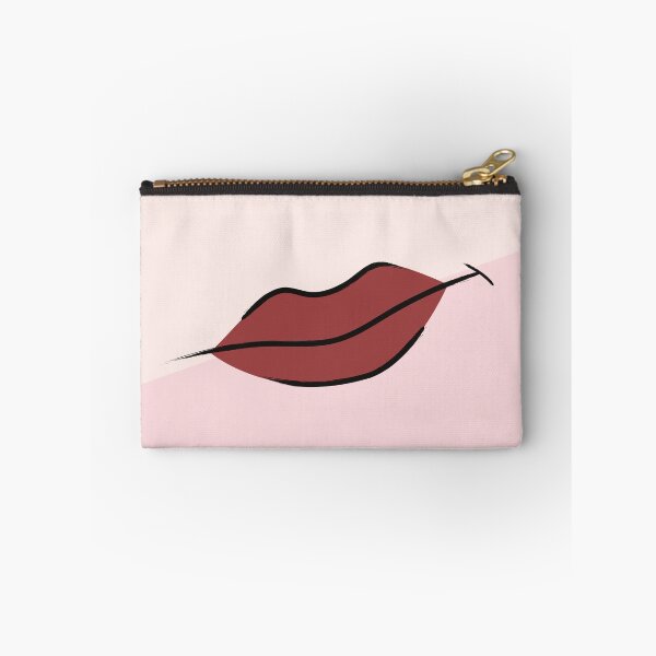 Item preview, Lip designed and sold by Ninaines85.