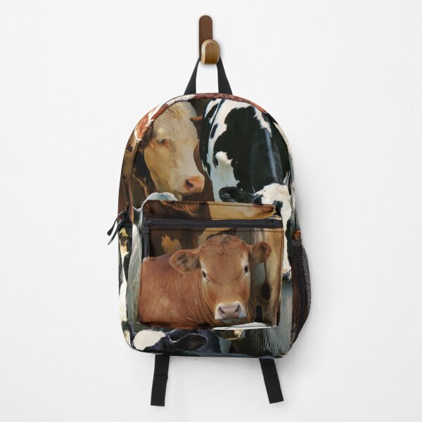 Item preview, Cows designed and sold by MaxencePierrard.