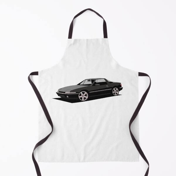 Item preview, 88 Buick Reatta designed and sold by Doug1234.