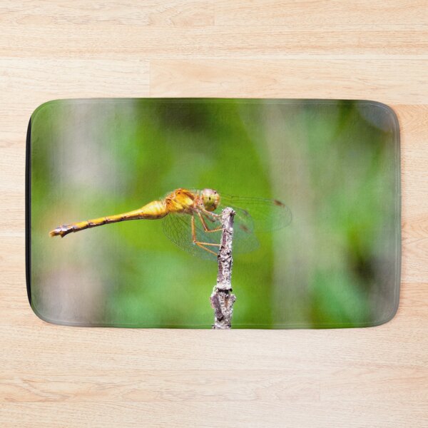 Item preview, Dragon Fly designed and sold by Robert Link.