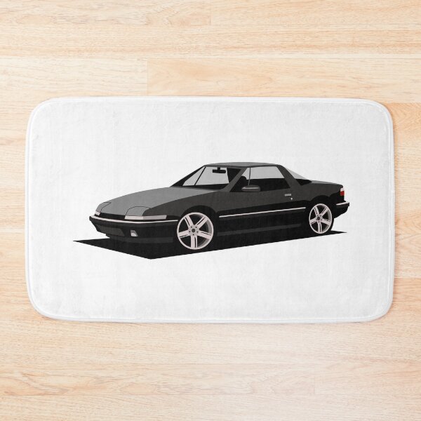 Item preview, 88 Buick Reatta designed and sold by Doug1234.