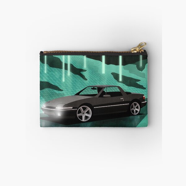 Item preview, 88 Buick Reatta designed and sold by Doug1234.