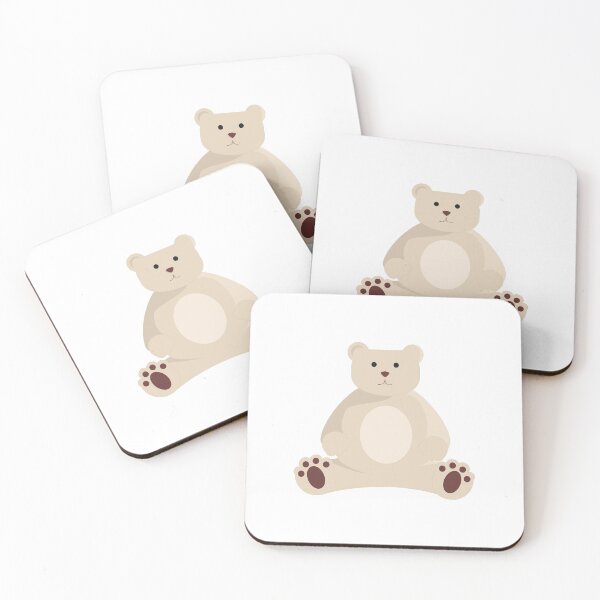 Item preview, Huggable bear designed and sold by RomaBimontD.