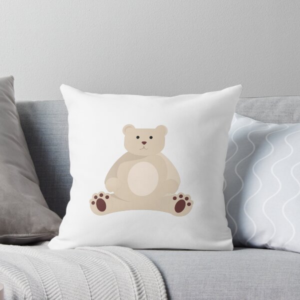 Item preview, Huggable bear designed and sold by RomaBimontD.