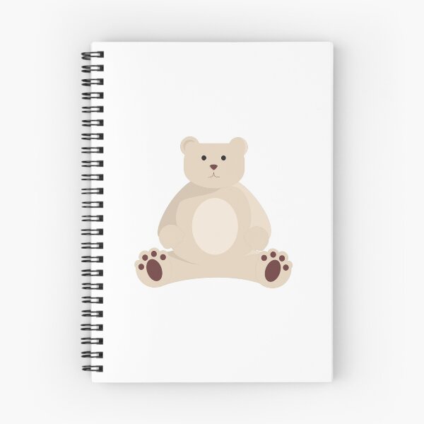 Item preview, Huggable bear designed and sold by RomaBimontD.