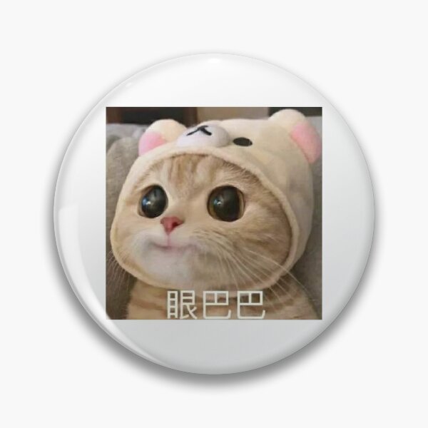 Item preview, COME ON~~~~~~`-Chinese funny memes designed and sold by Portraitgal.