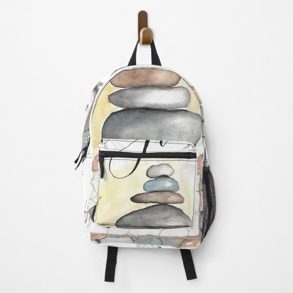 Item preview, A Little Progress Each Day Adds up to Big Results designed and sold by agapedesign.