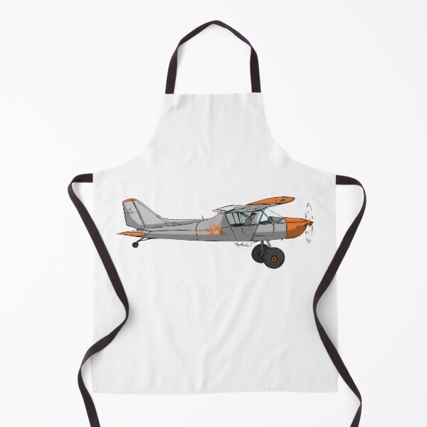 Item preview, Nando Gropo Trial designed and sold by Michael Garber.