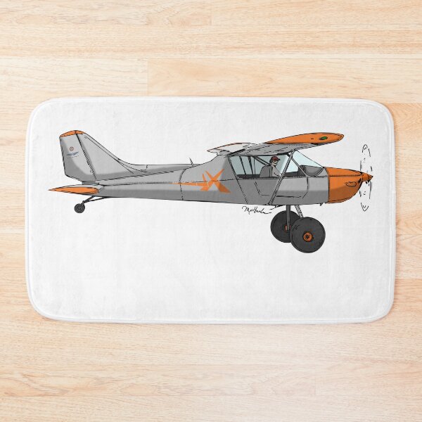 Item preview, Nando Gropo Trial designed and sold by Michael Garber.
