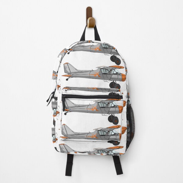 Item preview, Nando Gropo Trial designed and sold by Michael Garber.