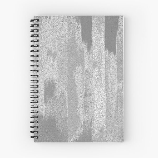 Item preview, Elegant silver wall pattern designed and sold by SulkaCreative.
