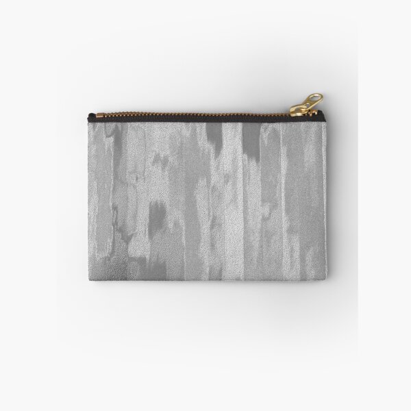Item preview, Elegant silver wall pattern designed and sold by SulkaCreative.